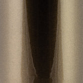 Wehrli Custom Fab 2003-2009 Cummins Upper Coolant Pipe Bronze Chrome